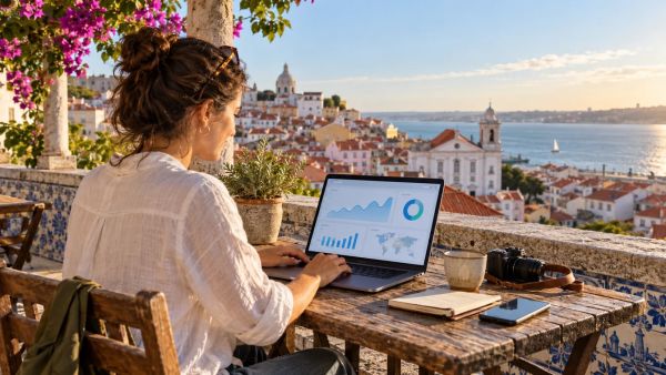 6 raisons d'optimiser votre visibilité grâce à un audit sémantique SEO