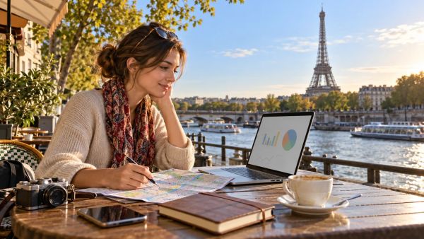 6 raisons d'optimiser votre visibilité grâce à un audit sémantique SEO