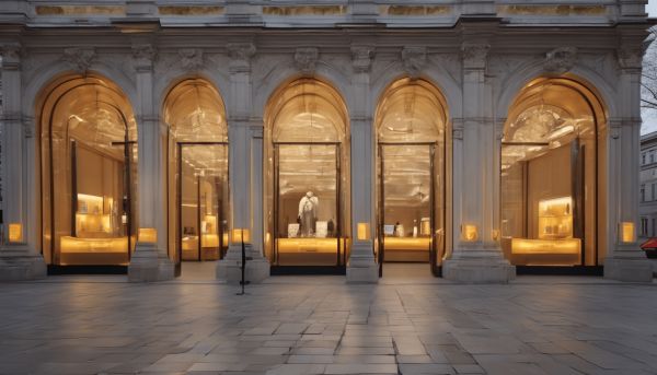 À deux pas de l’opéra, votre Apple Store idéal