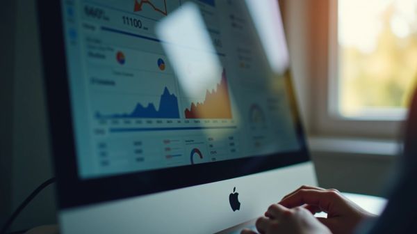 Améliorez votre visibilité avec un audit sémantique SEO