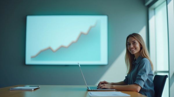 Améliorez votre visibilité avec un audit sémantique SEO