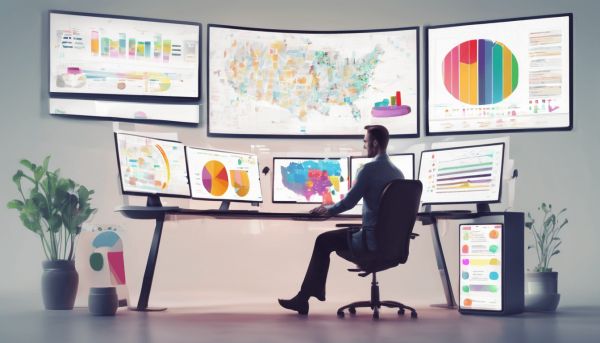 Analyser les avis clients sur local.fr pour améliorer votre choix