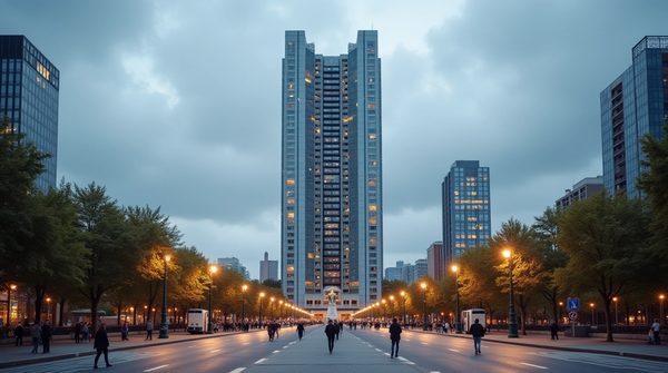 Auditabilité de l'IA à Lyon : enjeux et perspectives innovants