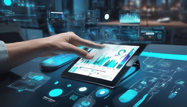 Augmentez votre efficacité avec SMSFactor et ses solutions innovantes