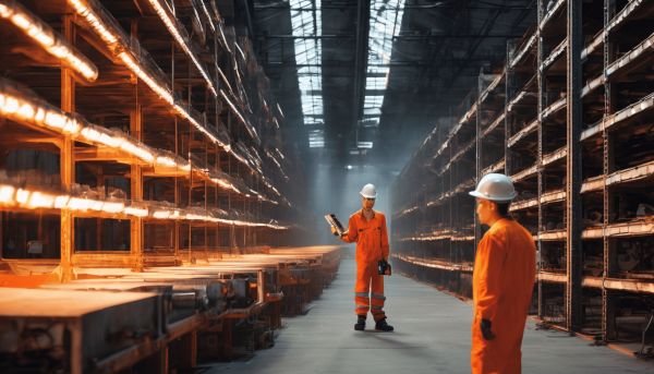 Ce que cache realmente Autonomica : entre survie et automatisation