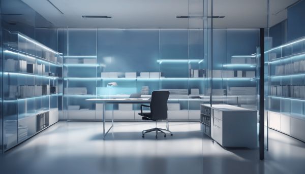 Ce que cache réellement la direction des ressources humaines