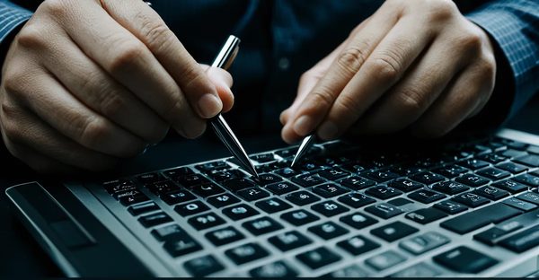 Cession pmi : maîtriser l'évaluation pour réussir votre projet