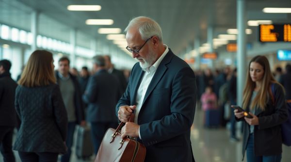 Comment résoudre vos besoins en transport événementiel