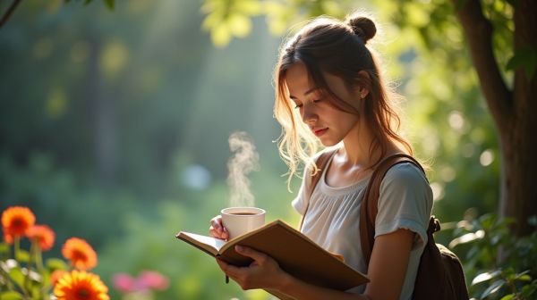 Comment se former pour devenir responsable pédagogique