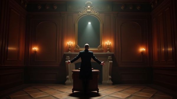 Comment trouver un magicien à Paris pour vos événements