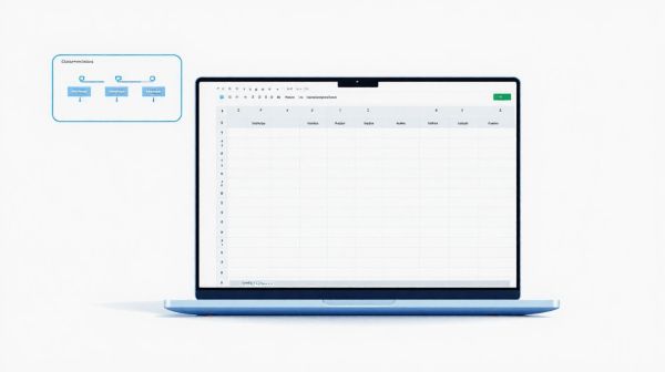 Comment une signature électronique accélère vos processus de devis
