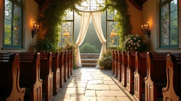 Comprendre les tarifs d’un photographe de mariage en Île-de-france : comment choisir et comparer ?