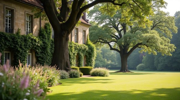 Comprendre les tarifs d'un photographe de mariage en Île-de-france : comment choisir et comparer ?