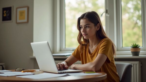 Êtes-vous prêt pour la recherche d'emploi en Suisse ?