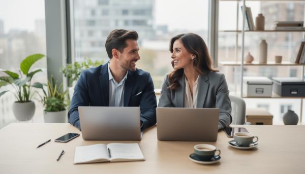 freelance consulting : les meilleures pratiques pour réussir en 2026