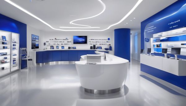 Genius Bar Apple Opéra : comment prendre facilement rendez-vous
