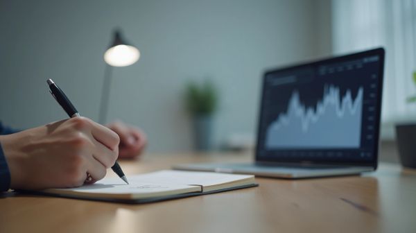 Le score EcoVadis : révélateur de votre performance RSE inattendue
