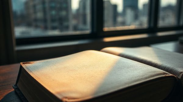 Les défis juridiques : votre guide complet pour naviguer