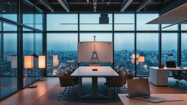 Les meilleures agences de SEA à Lyon pour booster votre visibilité