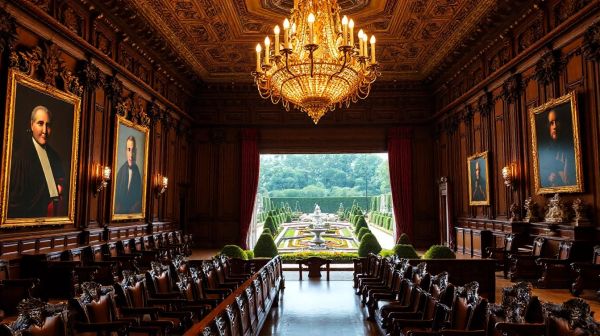 Les meilleurs conseils en droit du travail à Versailles