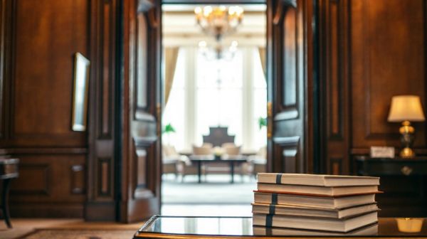 Les meilleurs conseils en droit du travail à Versailles