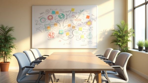 Meilleurs goodies originaux pour entreprise : nouveautés créatives et utiles