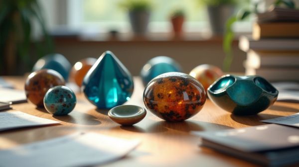 Meilleurs goodies originaux pour entreprise : nouveautés créatives et utiles