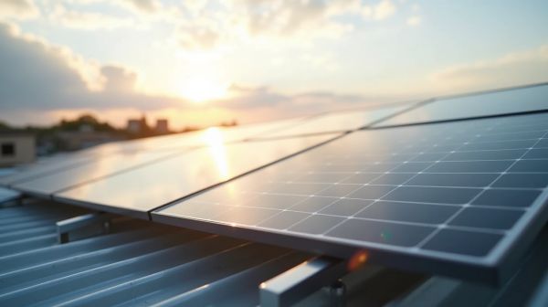 Mieux choisir votre entreprise de panneaux solaires à Avignon