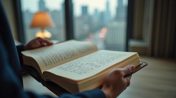 Naviguez facilement dans l'univers juridique et ses enjeux