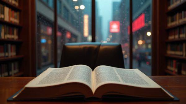 Naviguez facilement dans l'univers juridique et ses enjeux