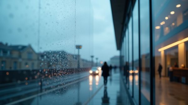 Optimiser votre visibilité en ligne avec une agence de SEA à Lyon