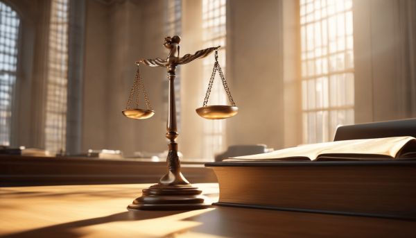 Quel impact de l’arrêt Perruche sur l’indemnisation des naissances ?