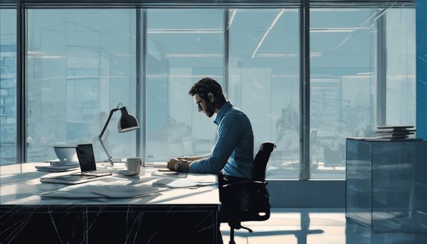 Ressentir du mal être au travail : comment le surmonter ?