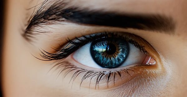 Réussir votre vae grâce à un accompagnement sur mesure