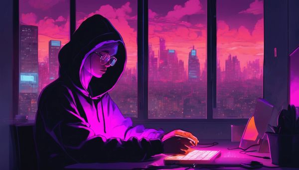 Storiesif : visionnez et téléchargez des stories Instagram anonymement
