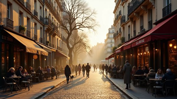 Top 10 des meilleures sociétés de dératisation à Paris