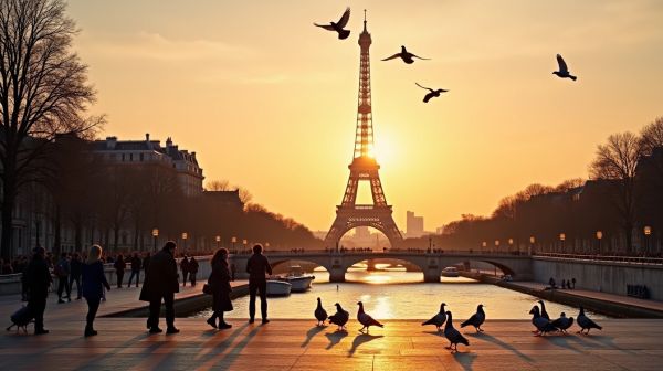 Top 10 des meilleures sociétés de dératisation à Paris