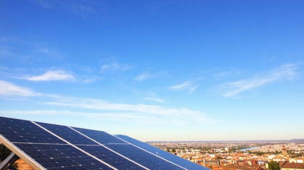 Top 5 entreprises de panneaux solaires à Avignon à considérer