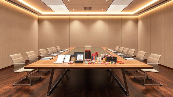 Top idées de goodies d'entreprise : créatifs et pratiques