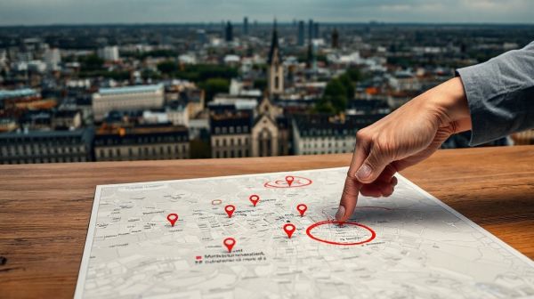 Trouvez les meilleurs services d'évacuation de déchets à Reims