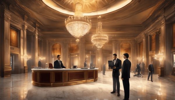 Un service d’assistance efficace au Genius Bar d’Opéra