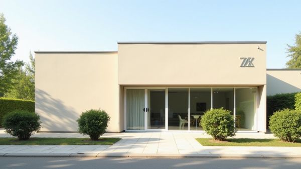 Votre partenaire fiable pour l'évacuation de déchets à Reims