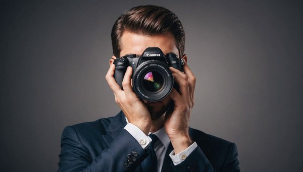 Conseils et astuces pour entrepreneurs : boostez votre succès!