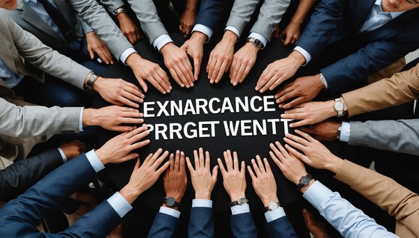 Améliorez votre gestion des achats avec weproc pme