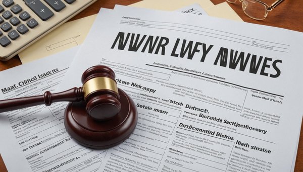 L'actualité de votre avocat : optimisez votre facturation juridique