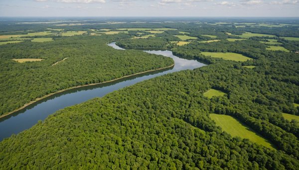 Comment choisir un consultant en transition écologique efficace ?