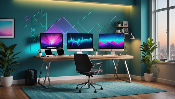 Top 5 plateformes de dropshipping pour garantir votre succès